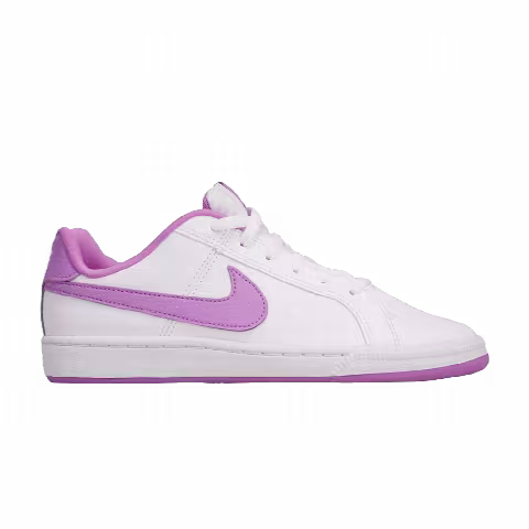 Nike Court Royale GS 'Fuchsia Glow'
