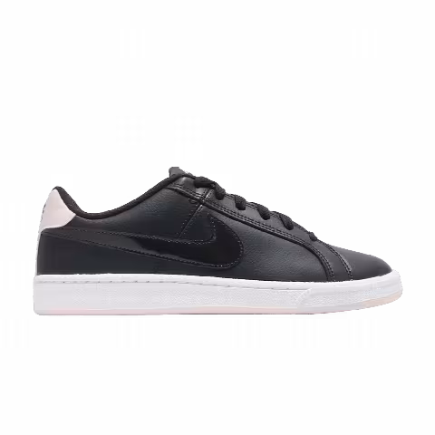 Nike Wmns Court Royale 'Oil Grey'