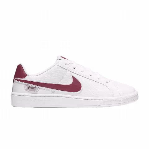 Nike Wmns Court Royale 'Valentine's Day'