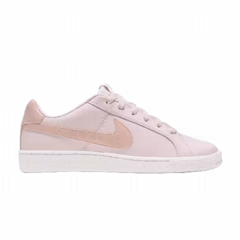 Nike Wmns Court Royale 'Barely Rose'