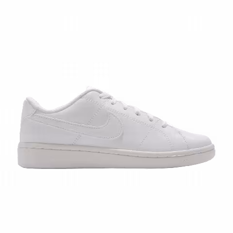 Nike Wmns Court Royale 2 'Triple White'