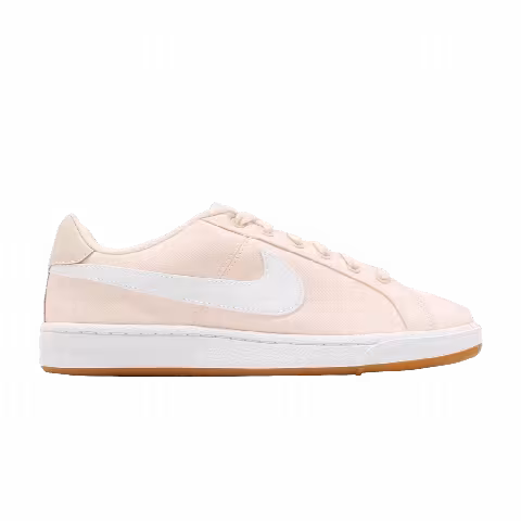 Nike Wmns Court Royale SE 'Guava Ice'