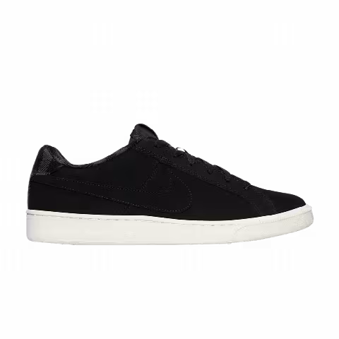 Nike Court Royale Premium 'Black'