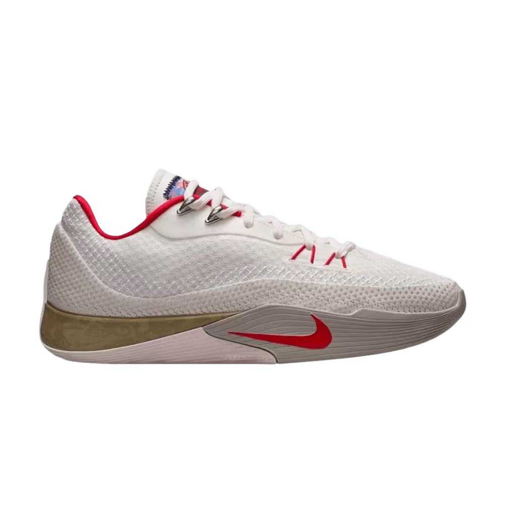 Nike S.T. Flare EP Pegasus Pack- Year of the Horse