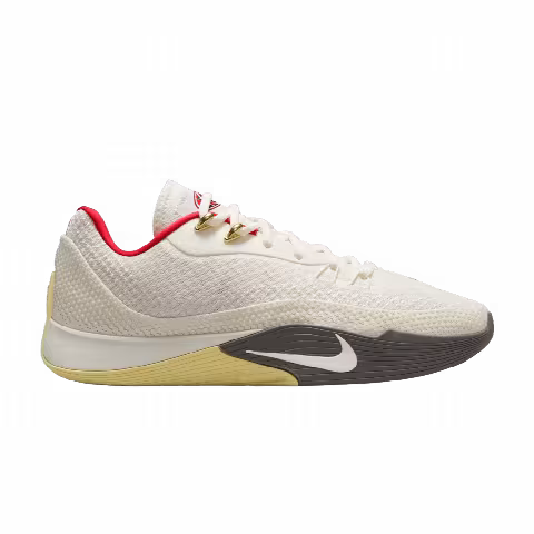 Nike S.T. Flare EP 'Pearl'