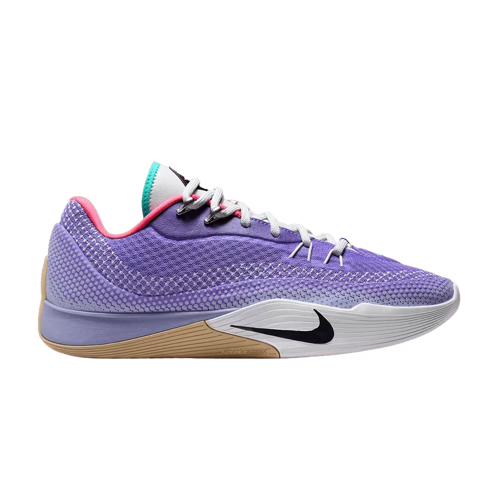 Nike S.T. Flare EP Jpker