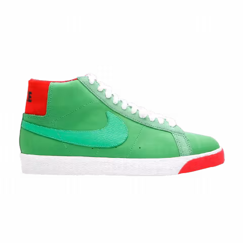 Nike Blazer Premium SB