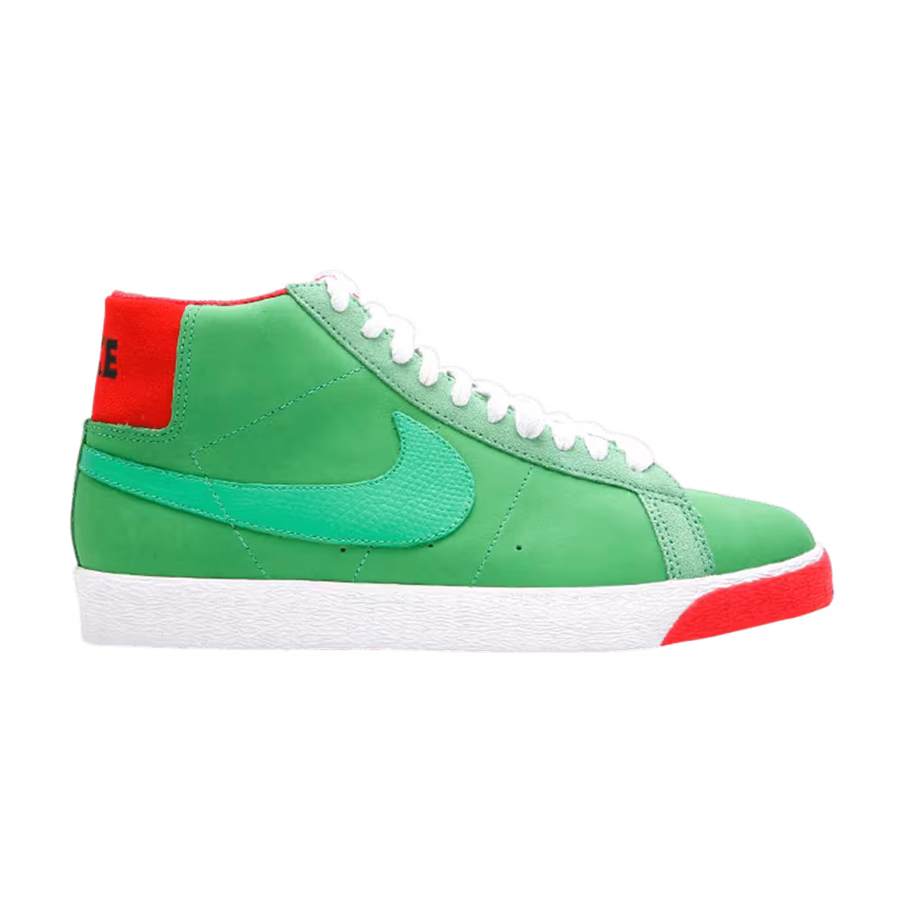 Nike Blazer Premium SB