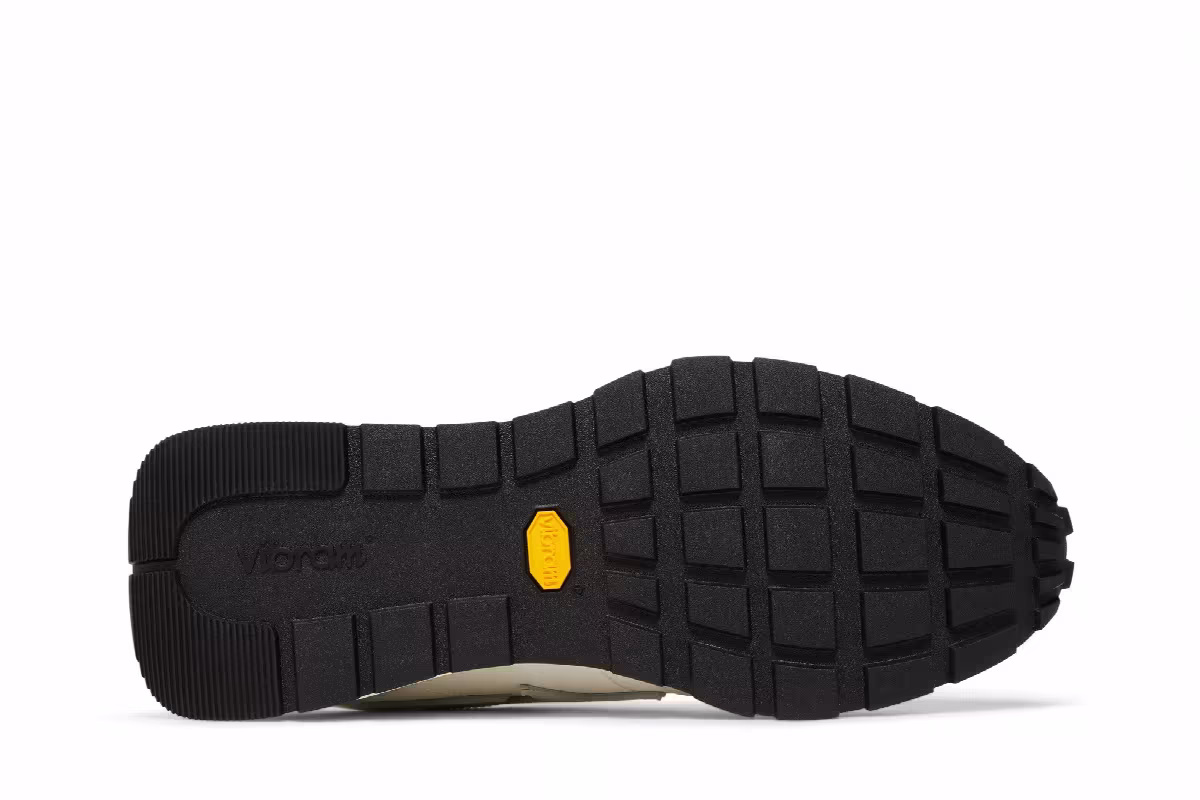 BAPE Roadsta Express #3 M2 White, view 5