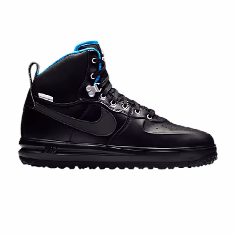 Nike Lunar Force 1 SneakerBoot