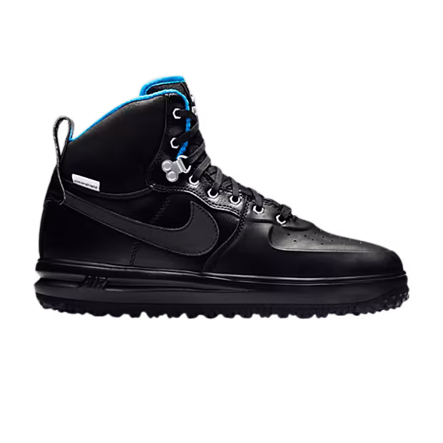 Nike Lunar Force 1 SneakerBoot