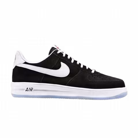 Nike Lunar Force 1 14