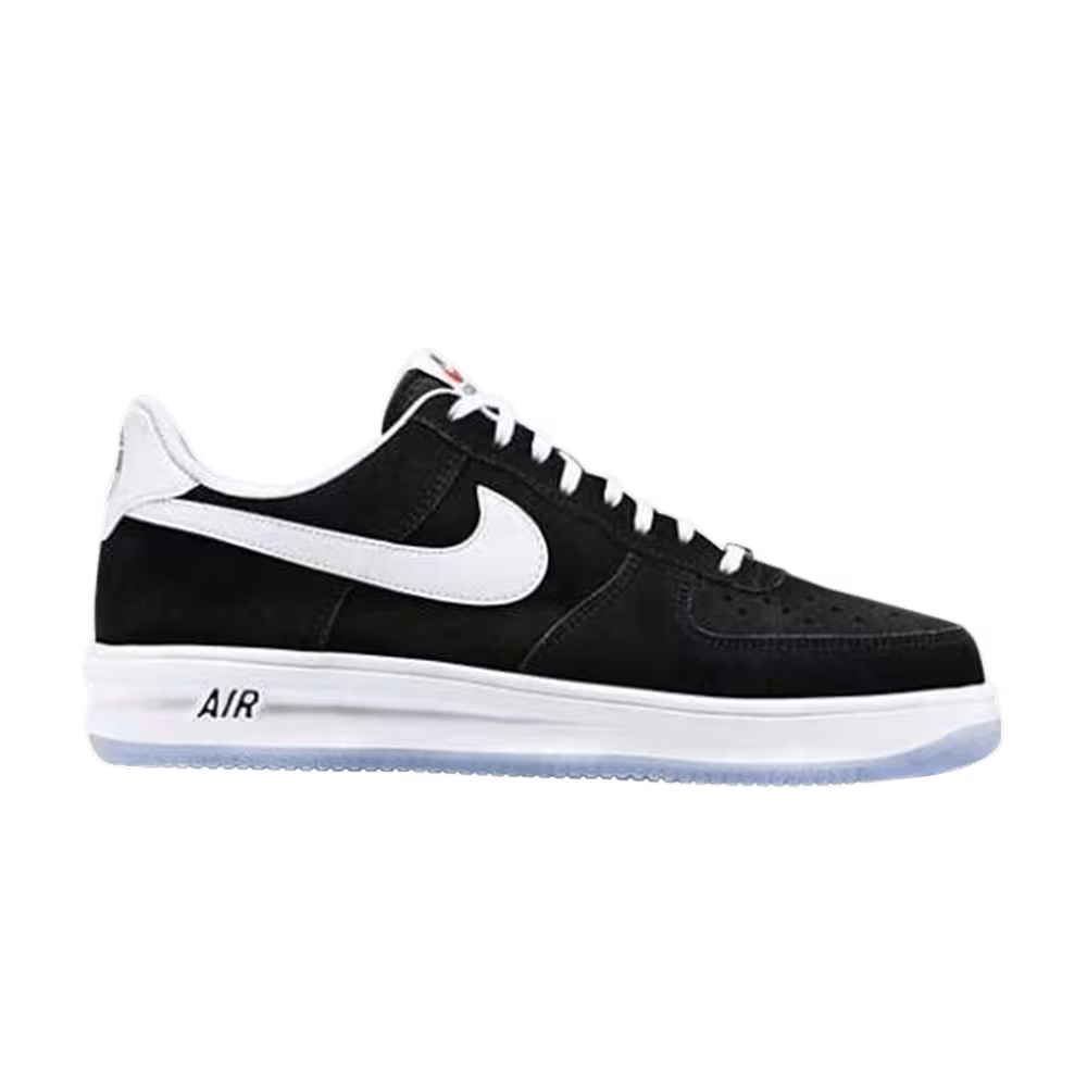 Nike Lunar Force 1 14