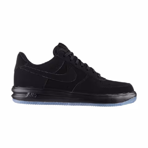 Nike Lunar Force 1 14