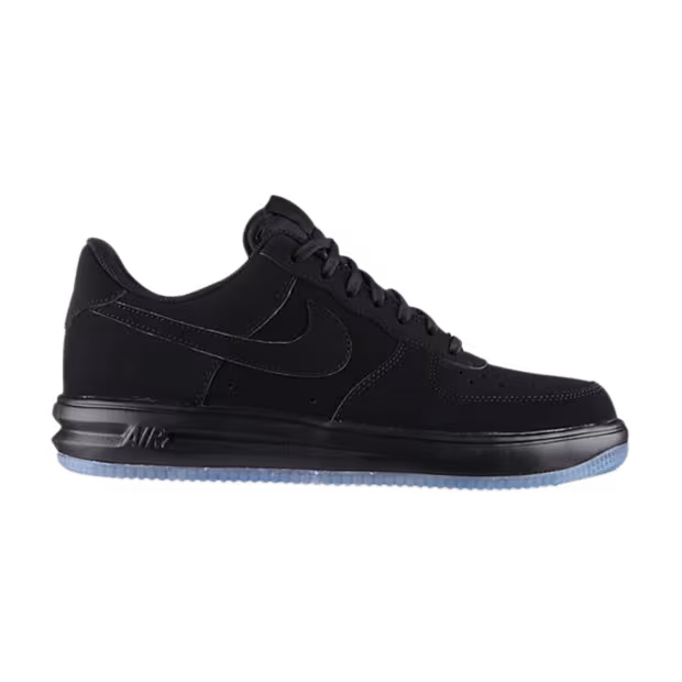 Nike Lunar Force 1 14
