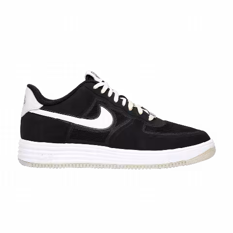 Nike Lunar Force 1 Fuse Nrg 'Bearbrick'