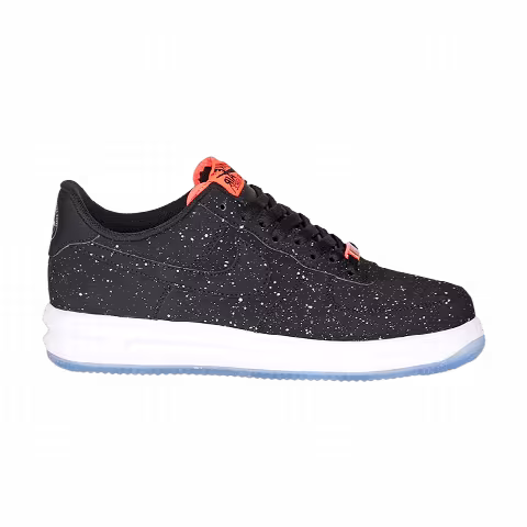 Nike Lunar Force 1 '14 'Speckle'