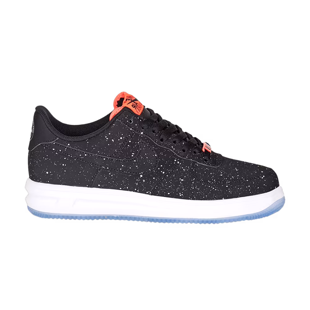 Nike Lunar Force 1 Speckle