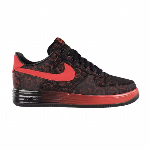 Nike Lunar Force 1 'Shanghai'