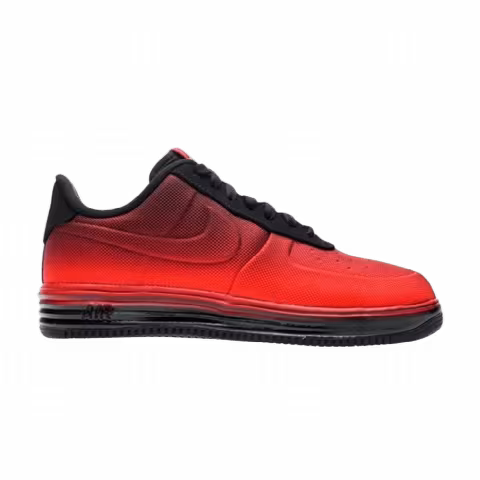 Nike Lunar Force 1 VT Mesh GS