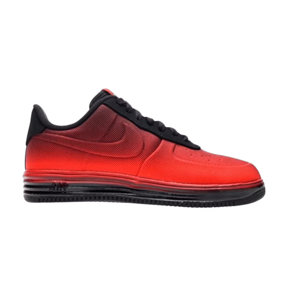 Nike Lunar Force 1 VT Mesh GS