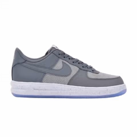 Nike Lunar Force 1 Low 'Perf'