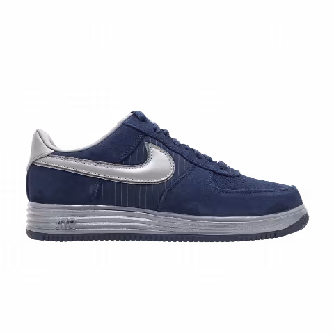Nike Lunar Force 1 City QS 'City Pack'