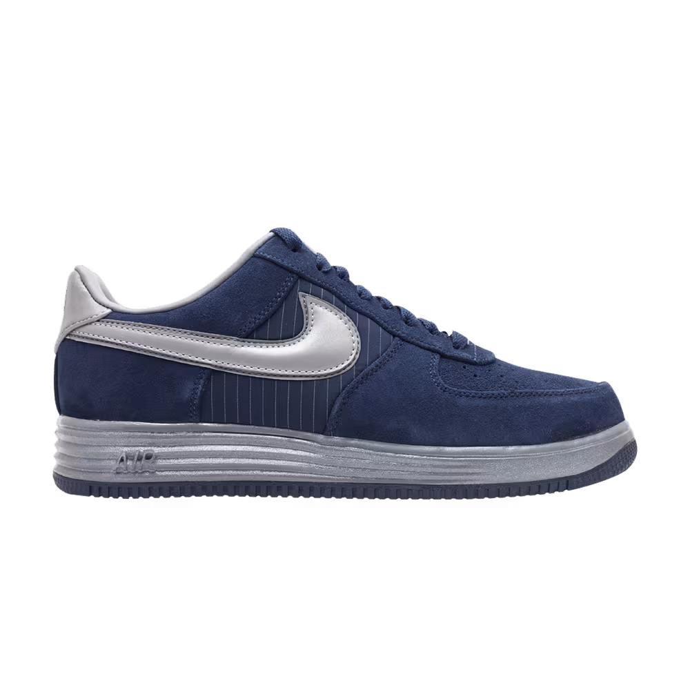 Nike Lunar Force 1 City QS City Pack