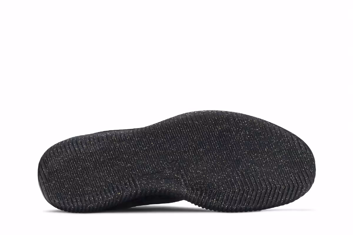 Nike Mamba Rage Gold Stars, view 5