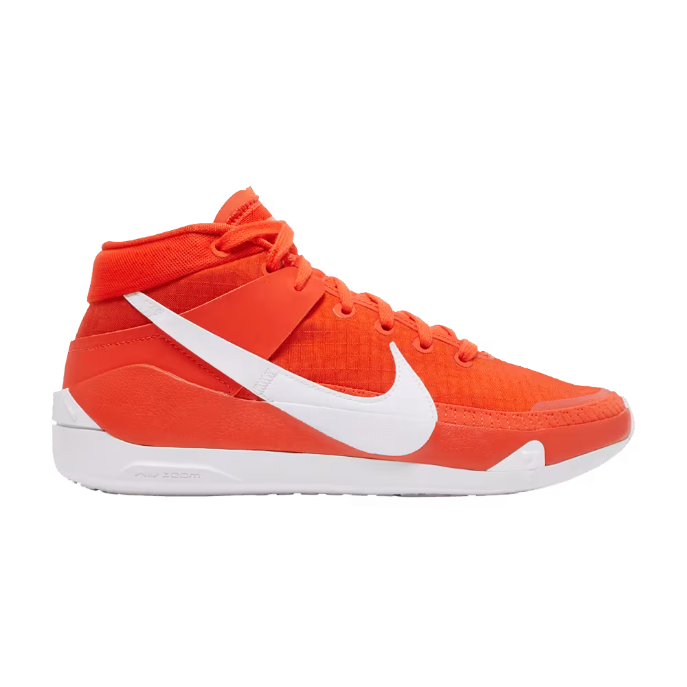 Nike KD 13 TB Team Orange