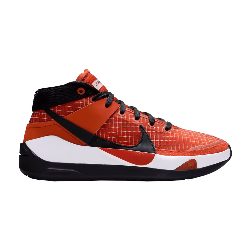 Nike KD 13 Texas