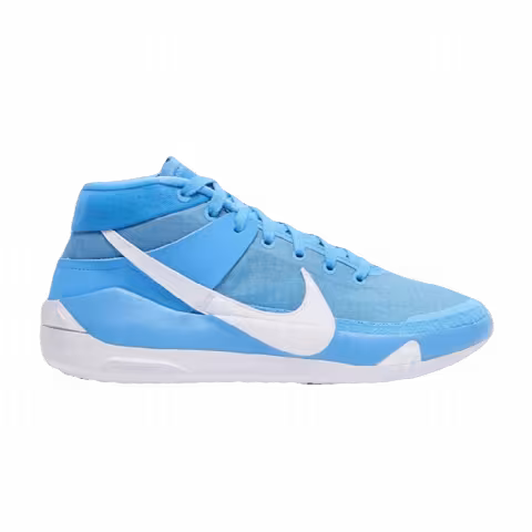 Nike KD 13 TB 'University Blue'