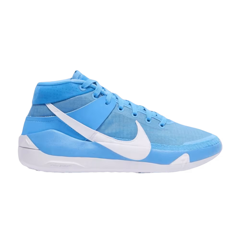 Nike KD 13 TB University Blue