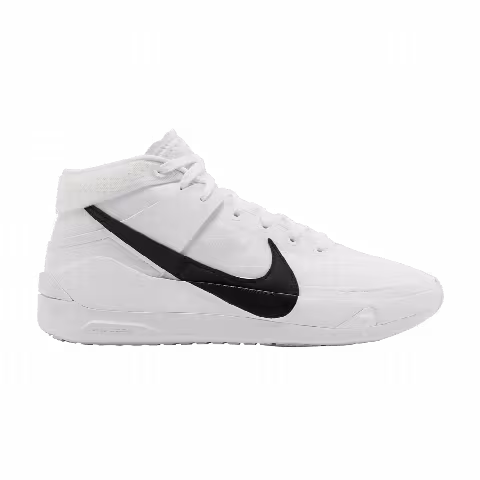 Nike KD 13 TB 'White'