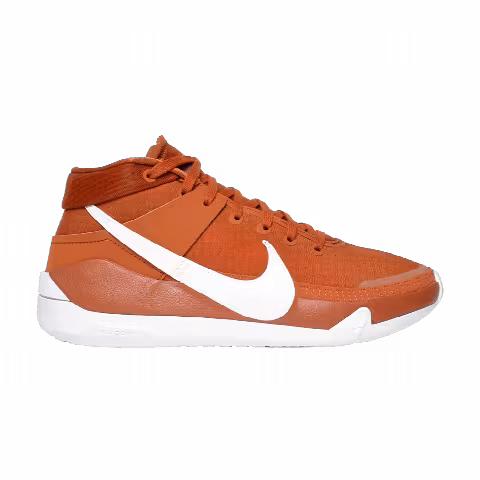 Nike KD 13 TB 'Desert Orange'