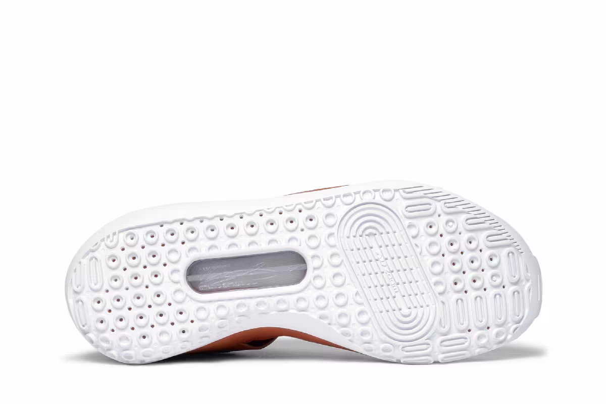 Nike KD 13 TB Desert Orange, view 5