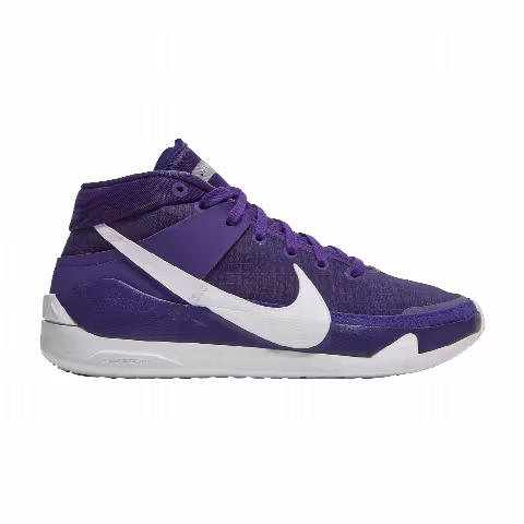 Nike KD 13 TB 'Court Purple'