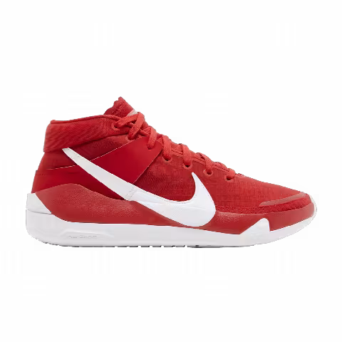 Nike KD 13 TB 'University Red'