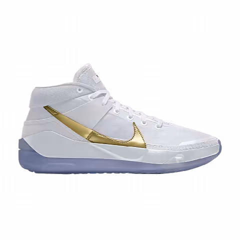Nike KD 13 By You