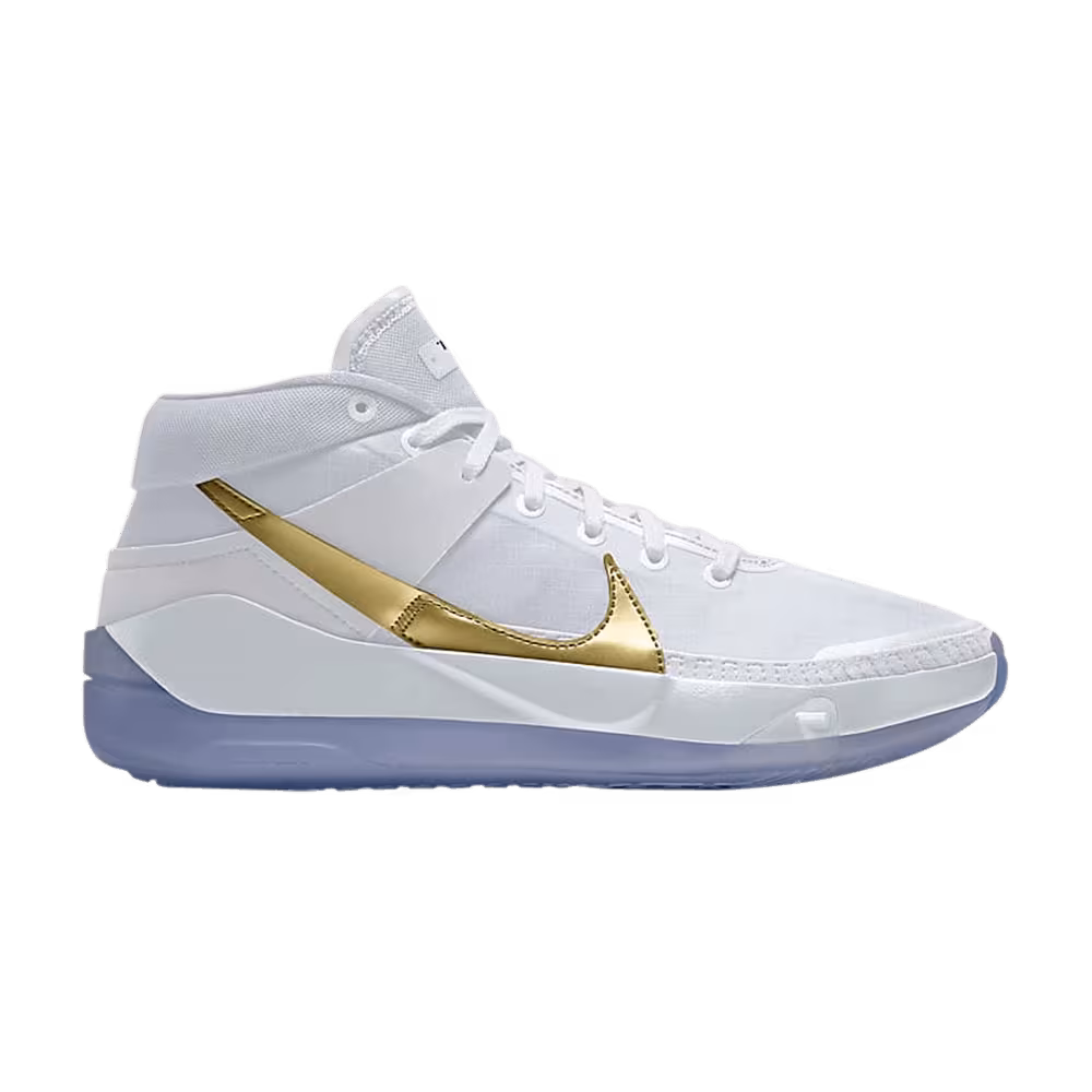 Nike KD 13 By You