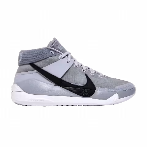 Nike KD 13 TB 'Wolf Grey'