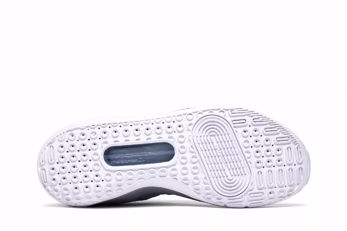 Nike KD 13 TB Wolf Grey, view 5