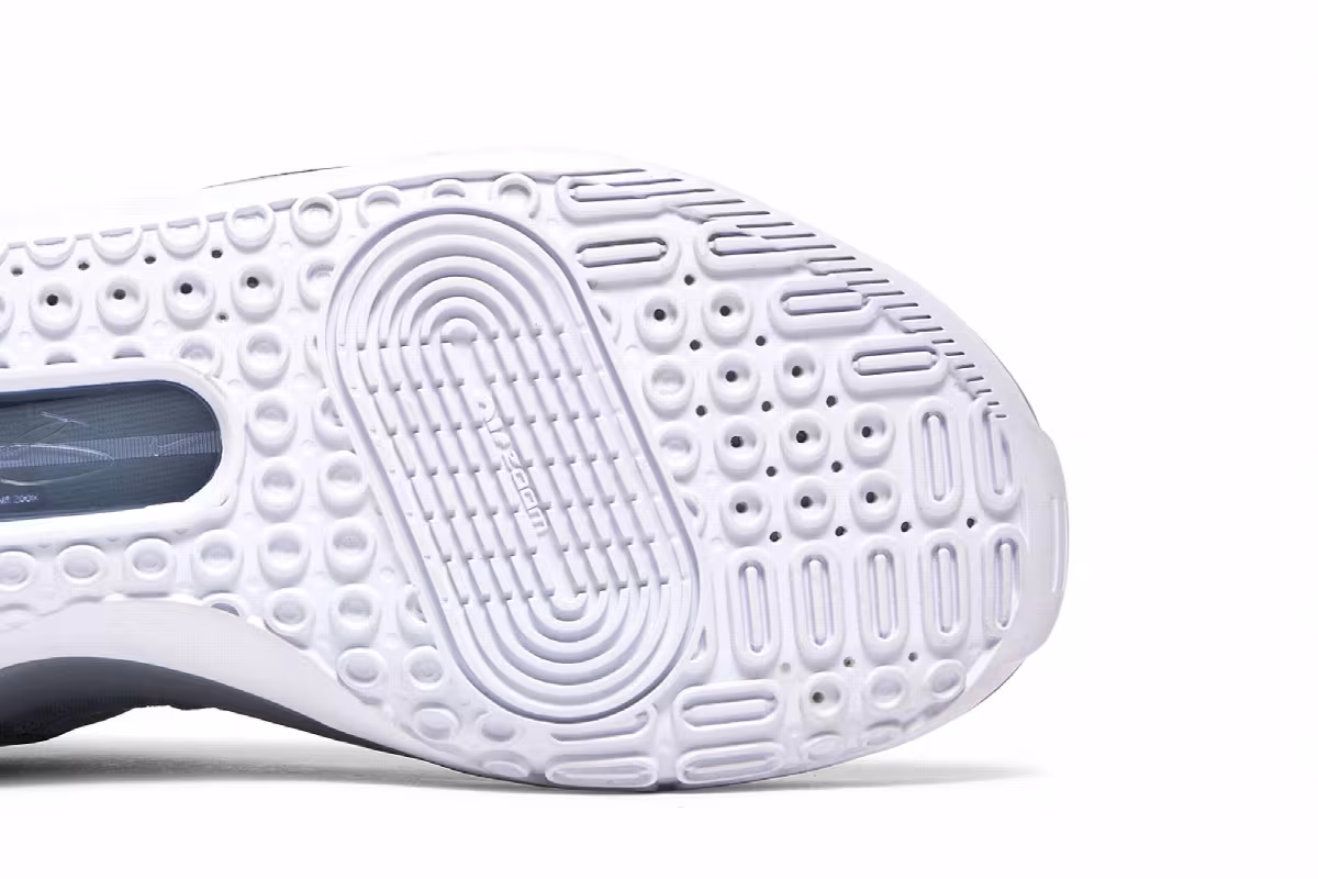 Nike KD 13 TB Wolf Grey, view 6