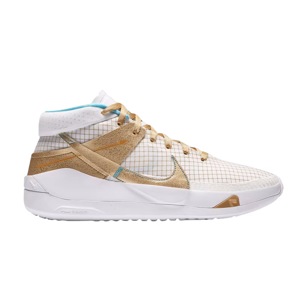 Nike KD 13 EP EYBL