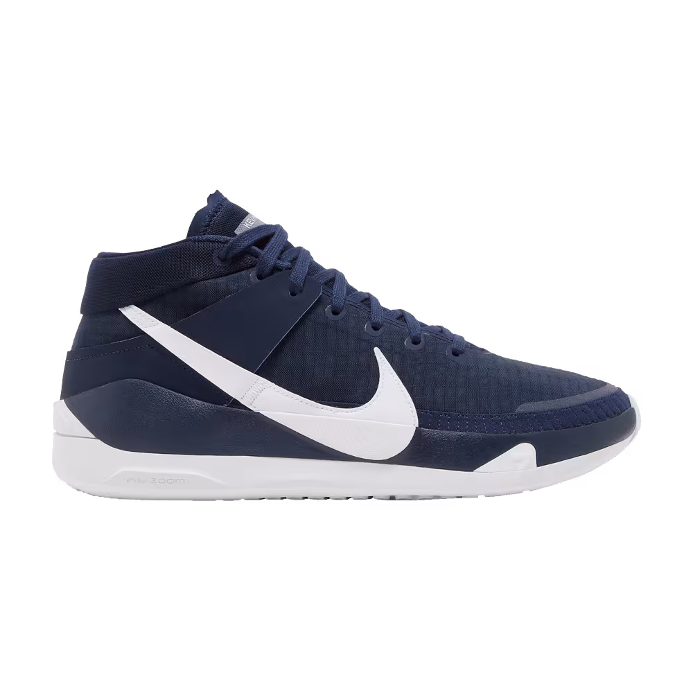 Nike KD 13 TB College Navy