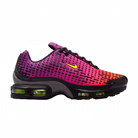 Nike Air Max Plus 7 'Dusk'