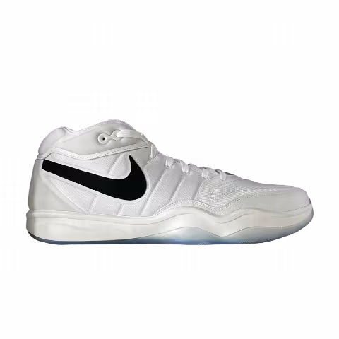Nike Air Zoom GT Hustle 2 TB Promo 'White Black'