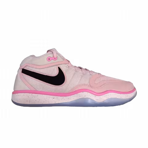Nike Air Zoom GT Hustle 2 'Kay Yow'