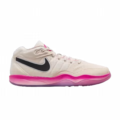 Nike Air Zoom GT Hustle 2 'Community of Hoops'