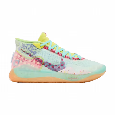 Nike Zoom KD 12 EP 'EYBL'
